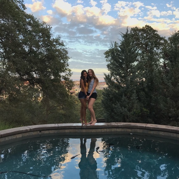 lauren_arens